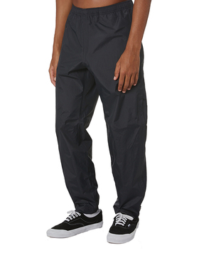 Patagonia巴塔哥尼亚男Torrentshell 户外运动防水冲锋裤85266