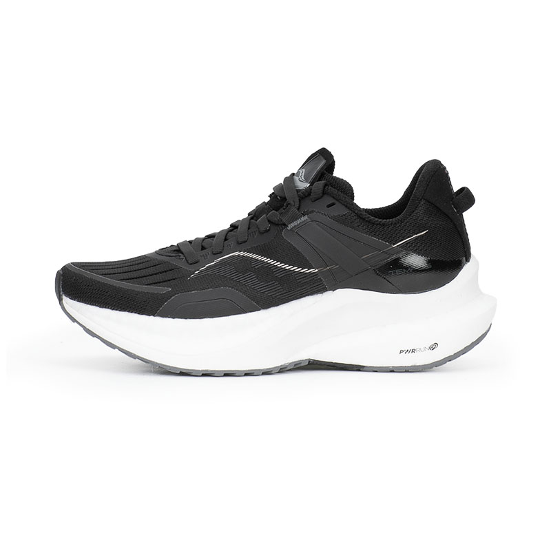 Saucony索康尼 坦途TEMPUS 跑步鞋女鞋支撑轻量跑鞋运动鞋 10720