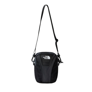 新款 轻巧便捷户外春季 单肩包通用款 TNF北面美版