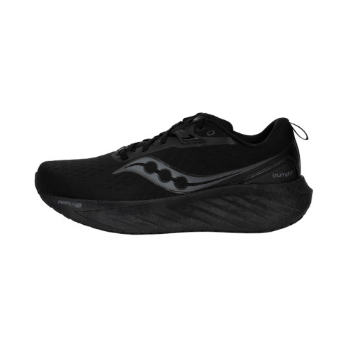 Saucony索康尼TRIUMPH胜利22跑步鞋缓震轻便运动鞋男子跑鞋20964