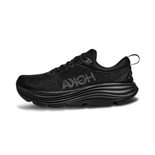 GAVIOTA ONE男迦维塔5公路跑鞋 5稳定轻盈透气 ONE HOKA