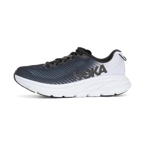 HOKAONEONE女公路跑步鞋