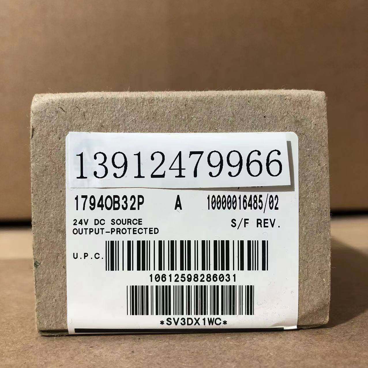 ab罗克韦尔 1794-ob32p 1794-ob16 1794-ob16p 1794-tb32议价