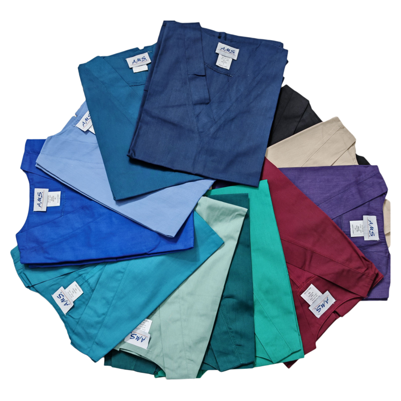 护理服工作服医护服刷手服