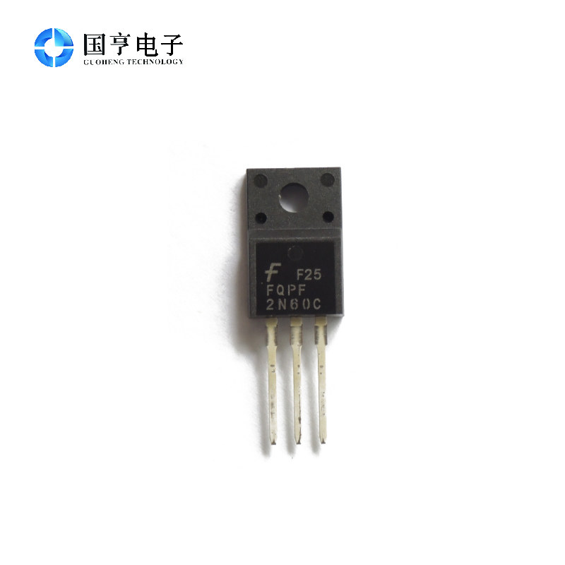 快递:全国申通快递3元；:***正常仓库有足够库存的都会在当天5点前发出，本店所拍摄的均为实物图片，客户可以放心直接拍下，项目多样的请 加入购物车；全场大促销；如无您所需的产品，可联系本店客服（有问必答！）