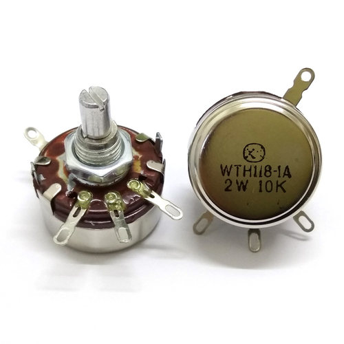 快递:全国申通快递3元；:***正常仓库有足够库存的都会在当天5点前发出，本店所拍摄的均为实物图片，客户可以放心直接拍下，项目多样的请 加入购物车；全场大促销；如无您所需的产品，可联系本店客服（有问必答！）