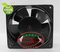 TAIWAN SANJU SJ1238HA2 AC220V 12038 ALL-METAL AXIAL COOLING FAN FAN