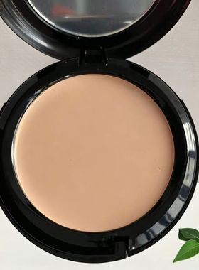 MZV化妆师光采遮瑕粉底膏粉底液一体化妆专用遮瑕打底裸妆 美世