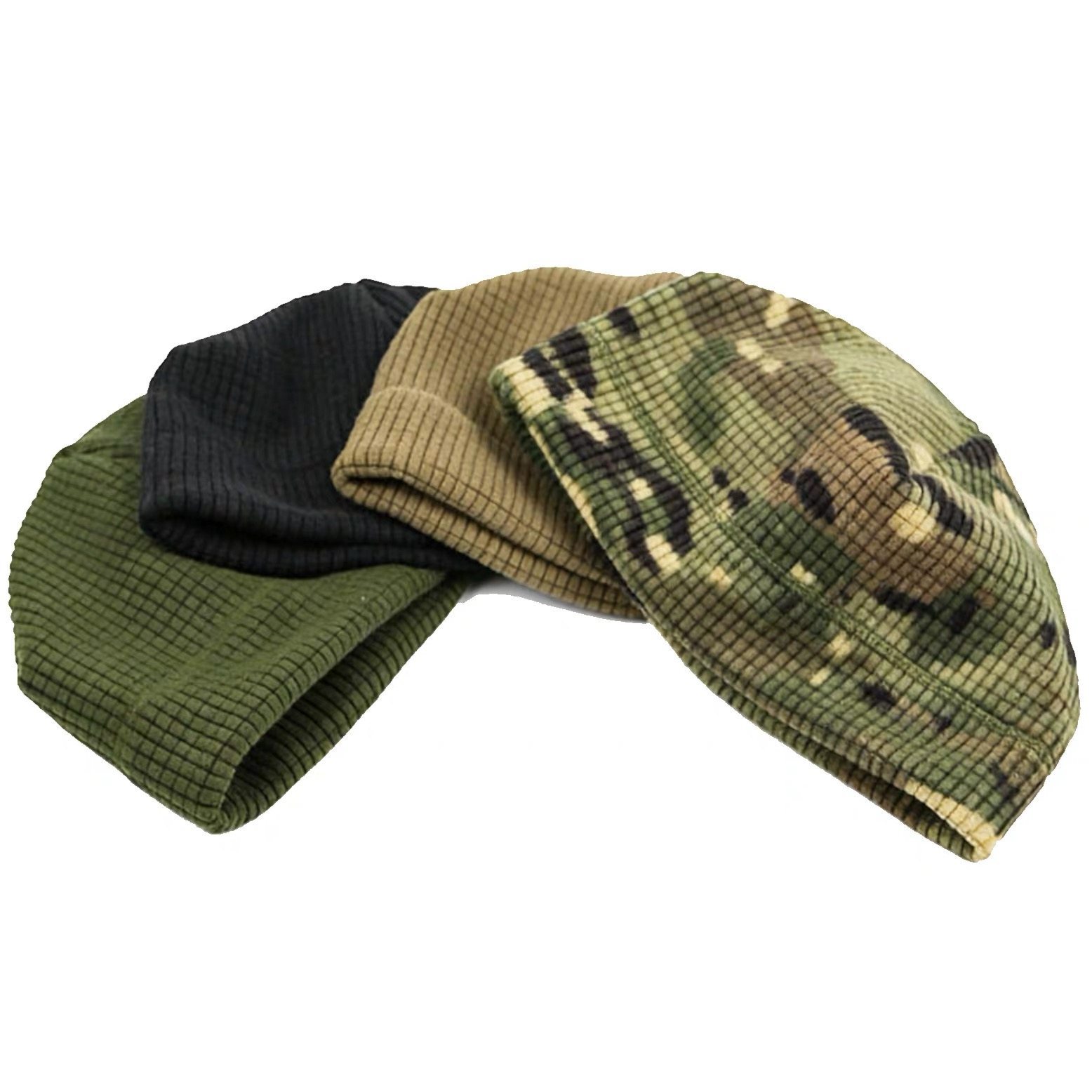 战术格子绒钓鱼帽垂钓秋冬防寒战斗L2摇粒绒抓绒帽圆帽防冻耳,户外/登山/野营/旅行用品,作训外套/套装/野战套装,淘宝优惠券,粉丝福利购,淘宝优惠卷