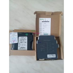 C1111D信号隔离器 CM111D 配电 1112安全栅NPPD 现货供应优倍KSA