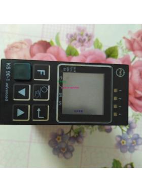 现货供应温控器ks90-113-20000-000进口仪表KS 90-1现货advanced
