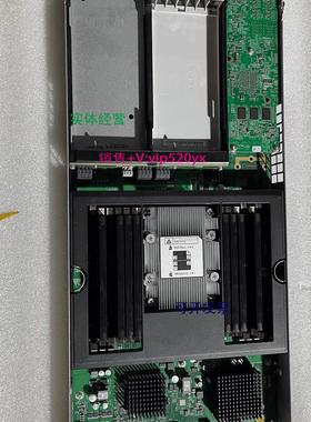 现货供应03057781 STL2CONTB5 5000V3控制器