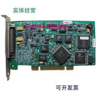 6024E 现货供应美国 6023E PCI 6013