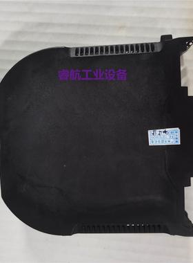 现货供应KONGSBERG RMP201-8 通讯模块 全新现货议价