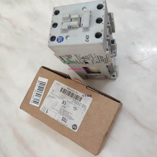 700S CF620DJC C16DJ01 C30DJ01 C43DJ01 现货供应AB接触器100