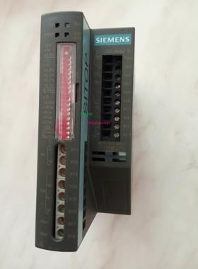 现货供应6EP1 931-2EC21电源模块DC-USV-Modul15