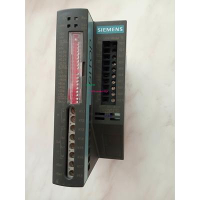 现货供应6EP1 931-2EC21电源模块DC-USV-Modul15