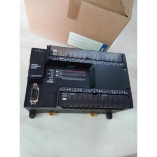 24VDC电源 晶体管输出 N40SDT 现货供应CP1ECP1E