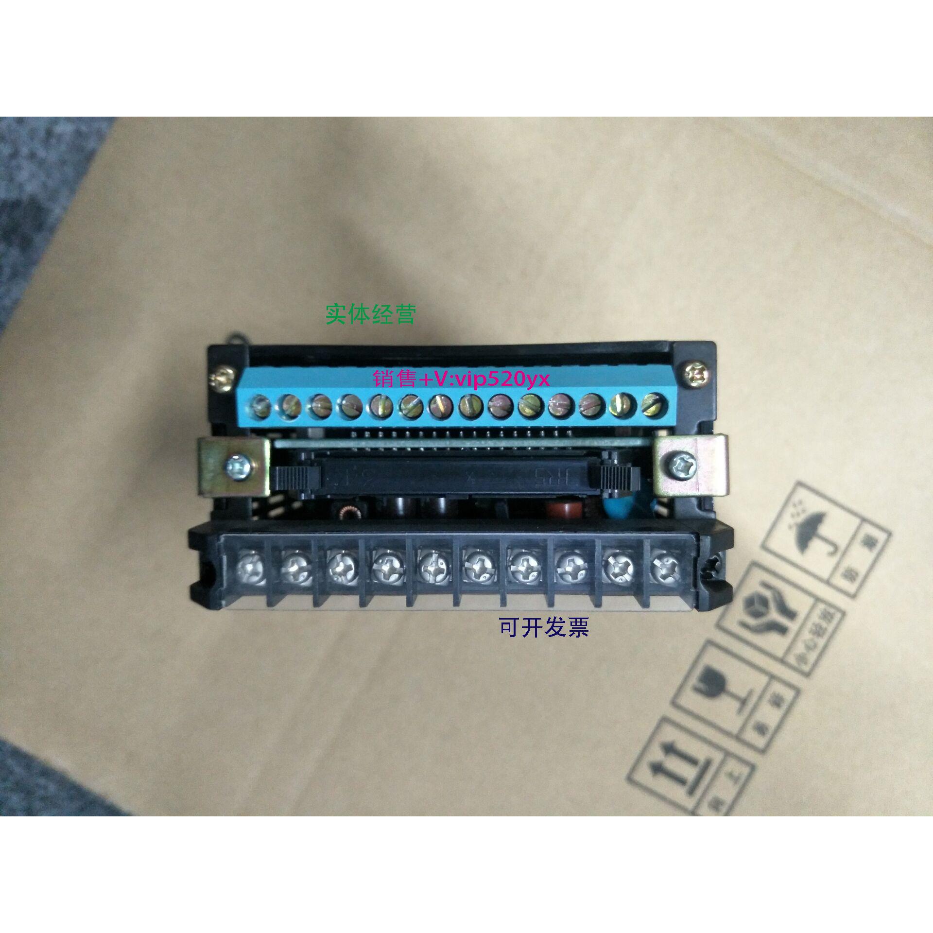 现货供应VALCOM控制器VGM-2S0-B4-1现货VGM-2S0-B4-1，测试完好