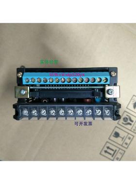 现货供应VALCOM控制器VGM-2S0-B4-1现货VGM-2S0-B4-1，测试完好