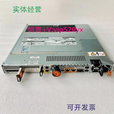 现货供应110-297-005C-06 EMC Unity300 350F 控制器