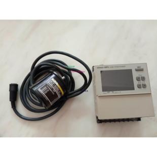 AG5C 现货供应H8PS 16AFP凸轮角度位置编程控制器E6CP 8AF 8BFP