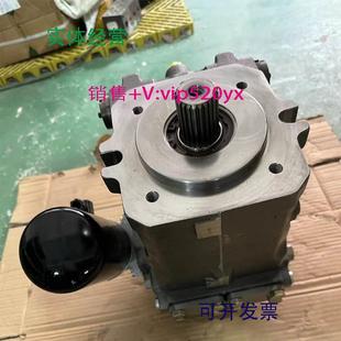 02R2541H2X HPV75 现货供应林德柱塞泵HPV105 02R2566H2X264W0938