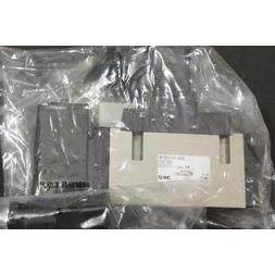 原装现货 VFS3110R-4DB-02 VFS3110R-4DZ-02 VFS3110R-4EB-03议价