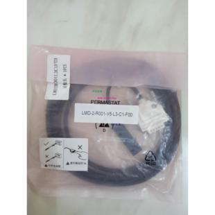 R001 F00现货LMD2R001L3C1FT 现货供应 光栅尺读头LMD