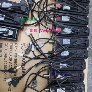 0040 30ABK 30AAK SMH60S 3LK 3LKH 现货供应步进电机SMH60S