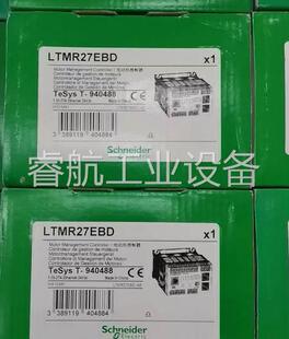LTMR100MBD LTMR08DFM LTMR08EFM LTMR27EBD LTMR08MBD/100EFM