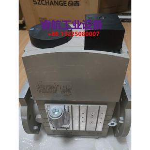 DMV5080 weisha议价$ 12燃气阀 德国DUNGS生产