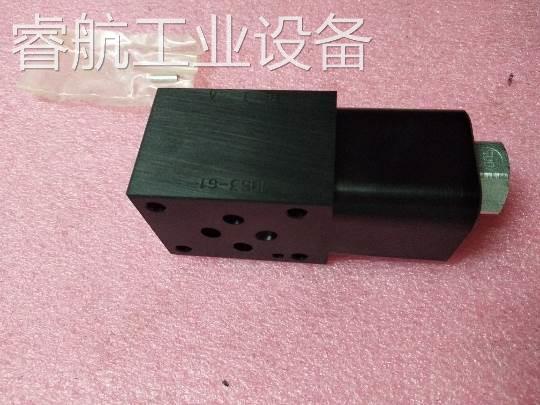 Hydraulics sun原装 HR01505031 A703-279-G01 990-G01-B003 现货