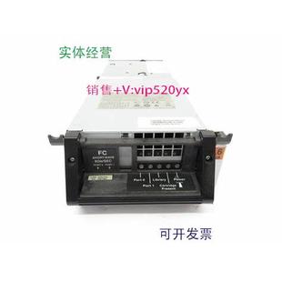 LTO6 for F6C TS4500 Module IBM Drive 现货供应3588 Tape