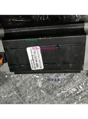 现货供应SIHONG MOTOR气缸57BYGH2100-4008A，功能完好，现货出售