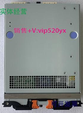 现货供应IBM 01LJ608 01AC371 01AC367 V5010 V5030 V5000 G2 控