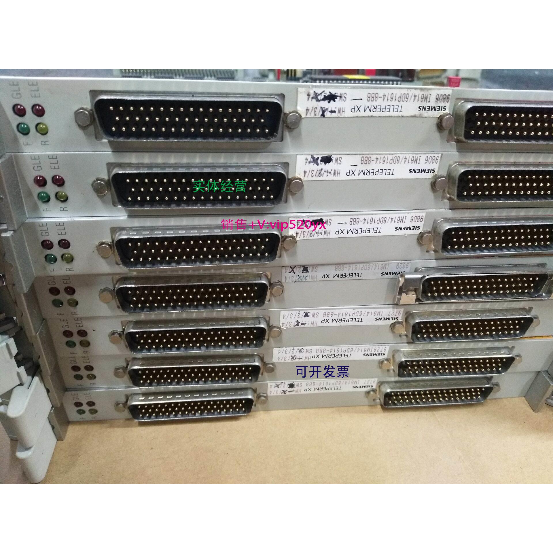 现货供应控制板6DP1614-8BB现货6DP1 614-8BB