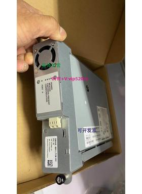 现货供应3-07801-01 IBM LTO-8 HH FC 8Gb 昆腾 I3 RoHS