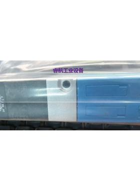 FETSO MTH-5/2-7.0-L-S-VI 151700 151701 151702议价*