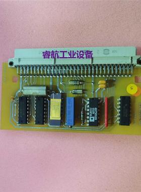 现货供应NORCONTROL NN-824 HE-220283B 电路板现货议价议价