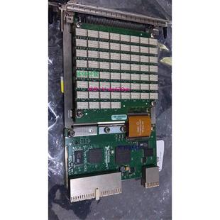 现货供应美国NI 778572 2569 高密度通用单刀单掷继电器 PXI