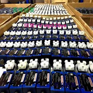 350CG24N9K4开关 3SED6CK1X 现货供应力士乐电磁球阀R900052392