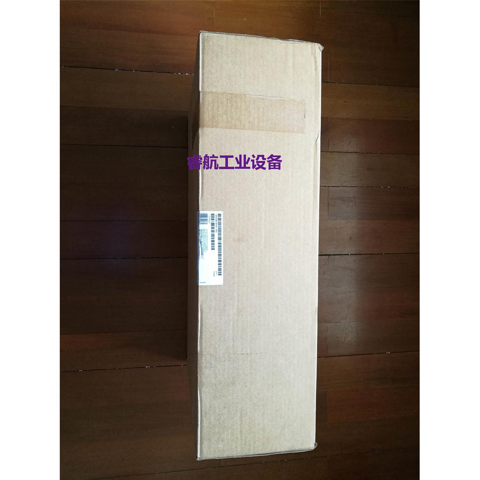 现货供应西门子MP277-10 V2 6AV6643-0DD01-1AX2 现货 未开封