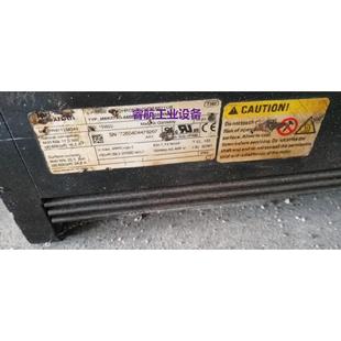 UG0 0450 RNNN力士樂伺服電機包好議價賣議價 MSK075D