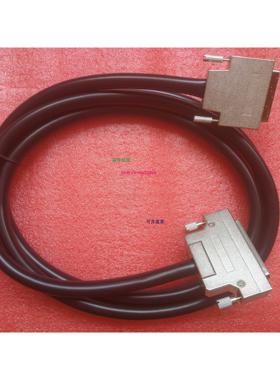 现货供应SHC68-68-EPM PCI-6221 6224 6229 PCI-6251 6259 6281通