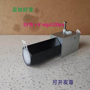 160液控单向阀HPR1HPR2HP 现货供应哈威平衡阀LHK 40F 11CPV PYD