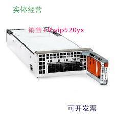 161 VNX7600 103B EMC IO模块 现货供应303
