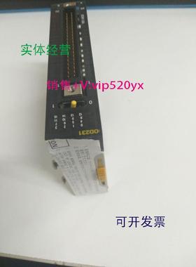 现货供应全新无包装CJ1W-OD231现货CJ1W-0D231质量保证，实物图片