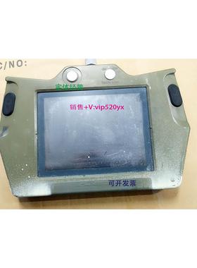 现货供应Kawasaki机器人手柄T08004568 50817-1281R00测试完好