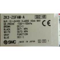 ZB1-ZSFAM-A-X128 ZSE10-M5-A-M议价*